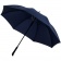 Зонт-трость Domelike, темно-синий фото 1