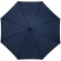 Зонт-трость Domelike, темно-синий фото 7