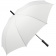 Зонт-трость Lanzer, белый фото 3
