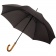 Зонт-трость LockWood, черный фото 2