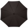 Зонт-трость LockWood, черный фото 3