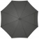 Зонт-трость LockWood, серый фото 2