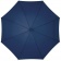 Зонт-трость LockWood, темно-синий фото 5