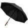 Зонт-трость Represent, черный фото 1