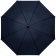 Зонт-трость Represent, темно-синий фото 8