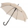 Зонт-трость Standard, бежевый фото 2