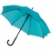 Зонт-трость Standard, бирюзовый фото 1
