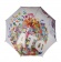 Зонт-трость Tellado на заказ, доставка авиа фото 10