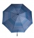 Зонт-трость Tellado на заказ, доставка авиа фото 5