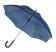 Зонт-трость Tellado на заказ, доставка ж/д фото 9