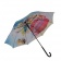 Зонт-трость Tellado на заказ, доставка ж/д фото 11