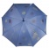 Зонт-трость Tellado на заказ, доставка ж/д фото 5