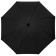 Зонт-трость Trend Golf AC, черный фото 6