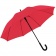 Зонт-трость Trend Golf AC, красный фото 3