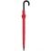 Зонт-трость Trend Golf AC, красный фото 4