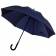 Зонт-трость Trend Golf AC, темно-синий фото 1