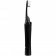 Зубная щетка с пастой Push & Brush, черная фото 5