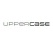 Uppercase