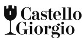 Castello Giorgio