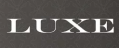 Luxe