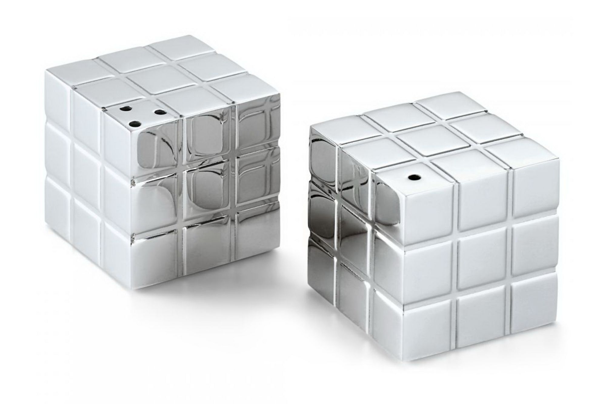 Cube под. Кубик. Кубик рубик металлический. Кубик рубик белый. Белый куб.