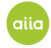 Aiia