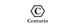 Centurio, Италия