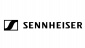 Sennheiser