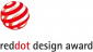 Reddot design award