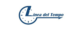 Linea del Tempo, Италия