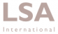 LSA International