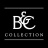 B&C Collection