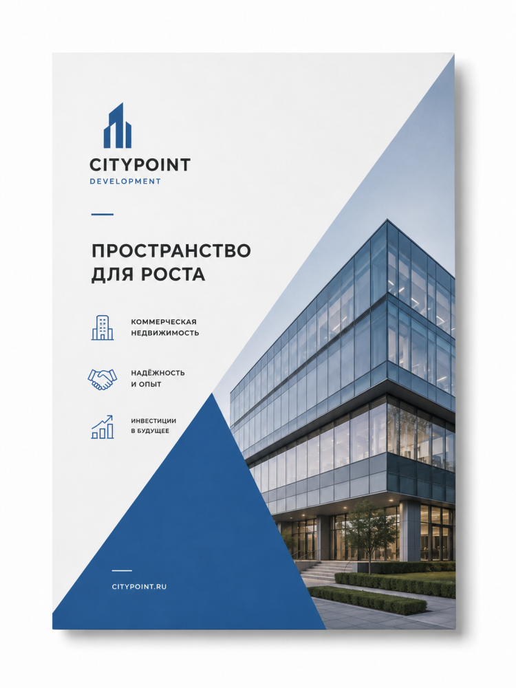 Плакаты А2