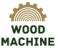 Wood Machine