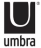 Umbra