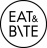 Eat & Bite