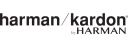 Harman Kardon