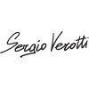 Sergio Verotti