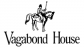 Vagabond House