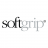 Soft Grip