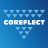 Coreflect