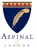 Aspinal of London