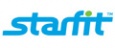 Starfit