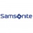 Samsonite