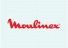 Moulinex