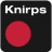 Knirps