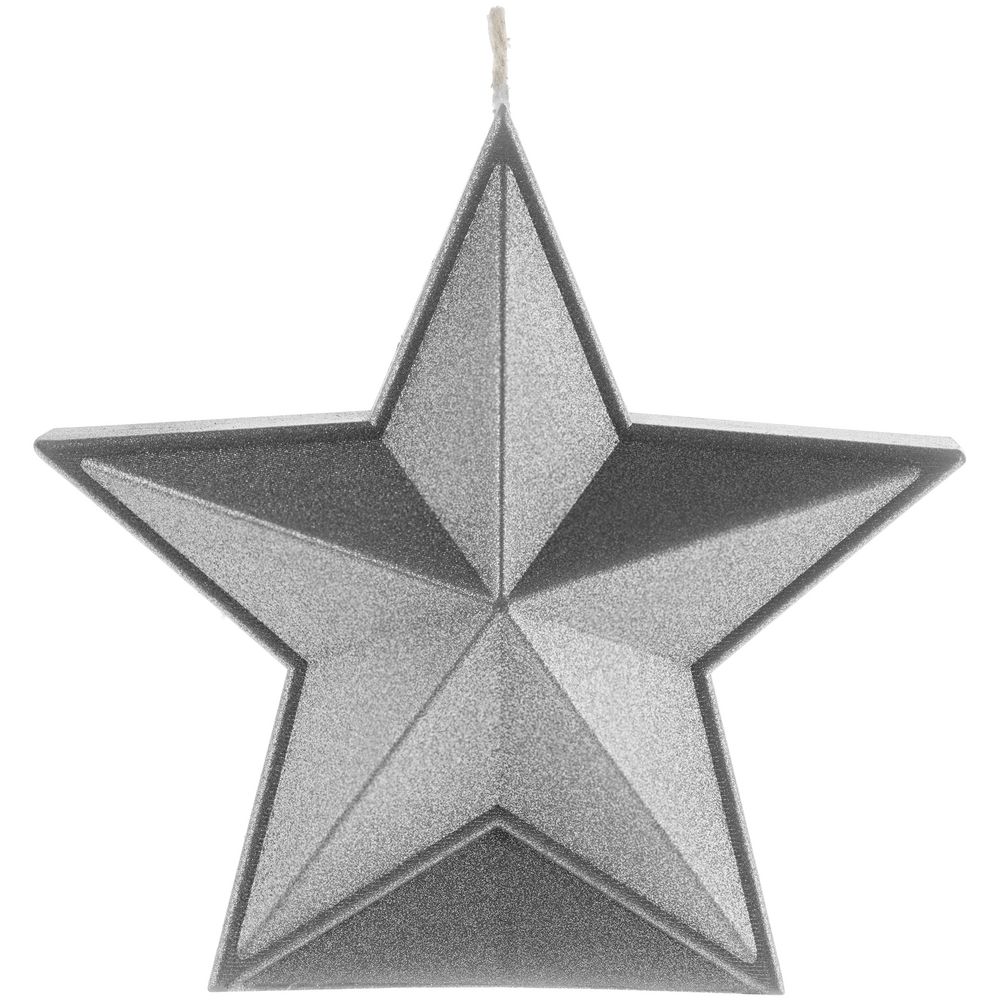Стакан с крышкой Color Cap, ver.2, синий