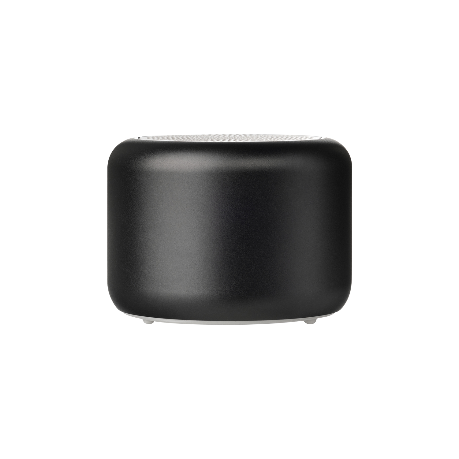 Беспроводная колонка Пэшн (Passion) 80dB 600 mAh (Bluetooth 5.0), черная