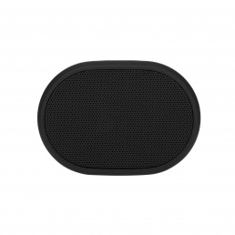 Беспроводная колонка Trendy 85dB, черная