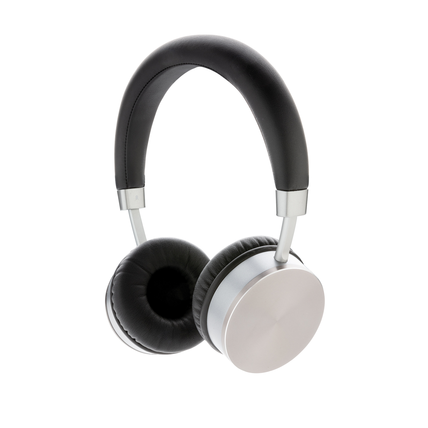 Swiss peak wireless headphones deals